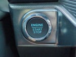 2025 F-150 Thumbnail 33