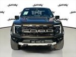 2025 F-150 Thumbnail 2