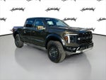 2025 F-150 Thumbnail 3