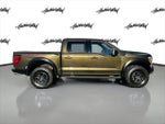 2025 F-150 Thumbnail 4