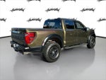 2025 F-150 Thumbnail 5