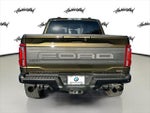 2025 F-150 Thumbnail 6