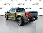 2025 F-150 Thumbnail 7