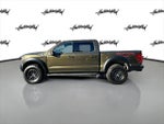 2025 F-150 Thumbnail 8