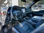 2025 F-150 Thumbnail 9