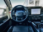 2025 F-150 Thumbnail 11