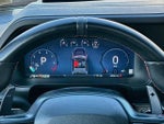 2025 F-150 Thumbnail 12