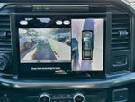 2025 F-150 Thumbnail 14