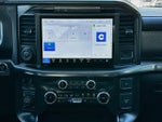 2025 F-150 Thumbnail 15
