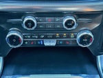 2025 F-150 Thumbnail 16