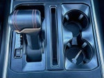 2025 F-150 Thumbnail 17