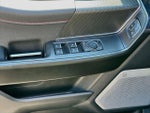 2025 F-150 Thumbnail 18