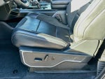 2025 F-150 Thumbnail 20