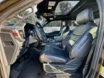 2025 F-150 Thumbnail 22
