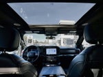 2025 F-150 Thumbnail 23