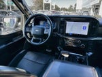 2025 F-150 Thumbnail 24