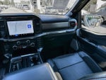 2025 F-150 Thumbnail 25