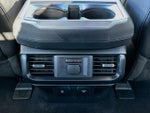 2025 F-150 Thumbnail 27
