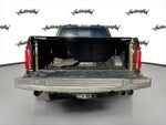 2025 F-150 Thumbnail 28