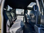 2025 F-150 Thumbnail 29