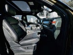2025 F-150 Thumbnail 30