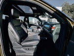 2025 F-150 Thumbnail 31