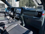 2025 F-150 Thumbnail 32
