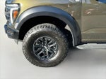 2025 F-150 Thumbnail 34
