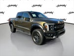 2025 F-150 Thumbnail 36