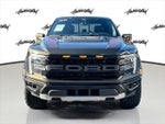 2025 F-150 Thumbnail 37