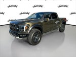 2025 F-150 Thumbnail 38