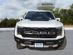 2025 F-150 Thumbnail 2