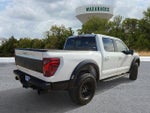 2025 F-150 Thumbnail 5