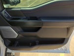 2025 F-150 Thumbnail 10