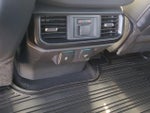 2025 F-150 Thumbnail 19