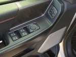 2025 F-150 Thumbnail 21