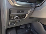 2025 F-150 Thumbnail 24