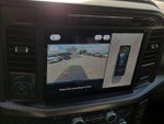 2025 F-150 Thumbnail 25