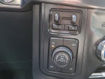 2025 F-150 Thumbnail 27