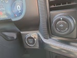 2025 F-150 Thumbnail 29