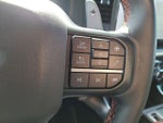 2025 F-150 Thumbnail 30