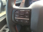 2025 F-150 Thumbnail 31