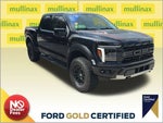 2025 F-150 Thumbnail 1