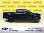 2025 F-150 Thumbnail 2