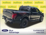 2025 F-150 Thumbnail 4