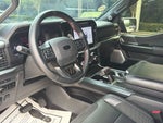 2025 F-150 Thumbnail 6