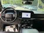 2025 F-150 Thumbnail 7