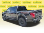 2025 F-150 Thumbnail 9
