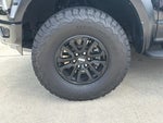 2025 F-150 Thumbnail 12