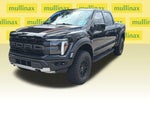 2025 F-150 Thumbnail 13
